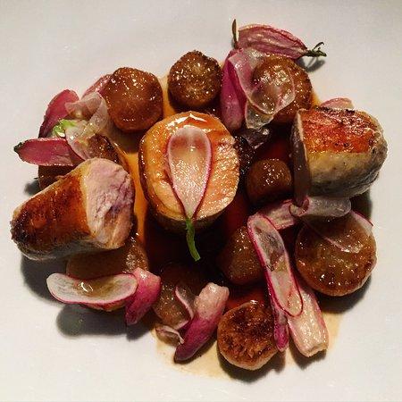 Moulin de la Galette